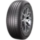 Linglong Sport Master C/S ( 265/60 R18 110V )