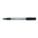 Marker PILOT TWIN CD/DVD crni 308031