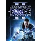Star Wars: The Force Unleashed II Steam Key GLOBAL