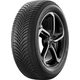 BF Goodrich Advantage SUV All-Season ( 255/45 R20 101W )