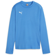 Trenirka (gornji dio) Puma teamGOAL Training Sweat Wmns