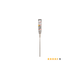 Bosch Hamer burgija SDS plus-5X 2608833776, 5,5 x 150 x 210 mm