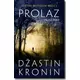 Prolaz - II tom