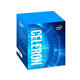 INTEL Procesor Celeron G5905 2-Core 3.5GHz Box