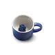 Donkey Lonček Lucky Mug 150 ml