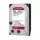 WD Red NAS 6TB/WD60EFAX