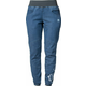 Rafiki Hlače na prostem Chain Lady Pants Denim 38