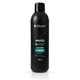 Tečnost za odmašćivanje Cleaner Nailo Formuła Pro-Vita 1000ml| SILCARE | KOZMO