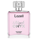 Lazell Black Onyx For Women Parfumirana voda 100ml
