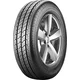 Barum Vanis 2 ( 215/60 R16C 103/101T 6PR DOT2022 )