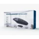 Gembird Presenter + crveni laserski pokazivač WP-L-11
