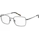 Pierre Cardin P.C.6914 KJ1