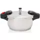 Metalac ekspres lonac 5l srebrna ( 349361 )
