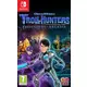Outright Games (Switch)  Trollhunters: Defenders of Arcadia igrica za Switch