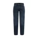 JOOP! Jeans Kavbojke Mitch, modra