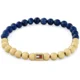 Tommy Hilfiger Narukvice