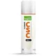 BAPCO CSC 500ml