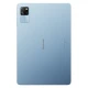 Blackview TAB60 Wi-Fi 10,1 tablični računalnik 4GB+128GB, modra