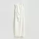 Reserved - LADIES` DRESS