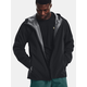 Under Armour Jakna UA STRMPRF CLDSTRKE STR JKT-BLK XL