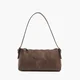 Cropp - Mala torba - braon