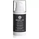 Anti-age krema za područje oko očiju | Peptidi i kofein 15ml | Kozmo