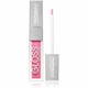 Parisax Professional sjajilo za usne nijansa Pink Nose Innocence 7 ml