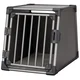 Trixie Aluminijumski Kavez Za Transport Graphite - M-L