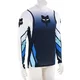 Fox Ranger Foundry Moški Biking Shirt longsleeve