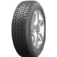 DUNLOP Zimska guma 195/60R15 WI RESPONSE 2 88T MS