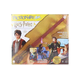 Mattel Družabna igra Pictionary Air Harry Potter