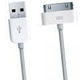 CELLULARLINE kabel USB DOCKCIPHONE