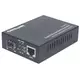 Intellinet SFP Mini-GBIC ( 0431517 )