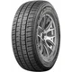 Marshal CX11 ( 225/65 R16C 112/110R )