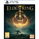 PS5 Elden Ring