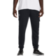 Under Armour Hlače UA Essential Flc Cargo Pant