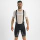 Sportful LTD SHIELD BIBSHORT