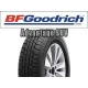 BF Goodrich Advantage ( 215/60 R17 96V SUV )