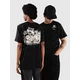 The Dudes Helles In Hell Classic T-shirt black