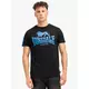 Lonsdale Mens t-shirt regular fit