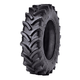 Ozka 480/70R28 140A8 Ă–ZKA AGRO10