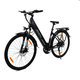 Myatu električni bicikl Myato 28 (MYT-E201 B)