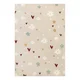 Otroška preproga 120x170 cm Amori – Hanse Home
