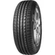 Atlas Sport Green SUV 2 ( 275/45 R20 110W XL )