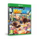 KeyWe (Xbox One & Xbox Series X)