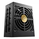 Napajalna enota Sharkoon Rebel P20 SFX, 850 W, ATX, Črna