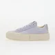 Sneakers Converse Chuck Taylor All Star Cruise Blueberry Ice/ Egret/ Black EUR 37