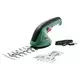 Bosch Akumulatorske makaze za grmlje i travu EasyShear 06008