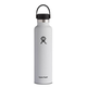 Hydro Flask 24 Oz Standard Flex Cap S24SX110