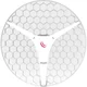 MikroTik board rblhg-5hpnd-xl, lhg xl hp5 Router